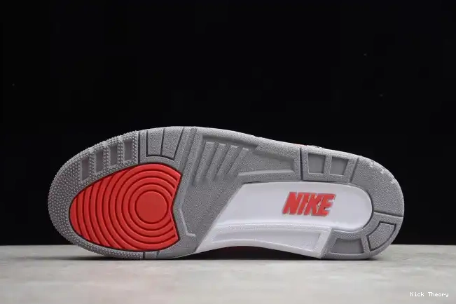 Kick Theory Red CK5692-600 3 Cement Air Jordan 0615